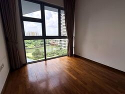Rivertrees Residences (D28), Apartment #586092051